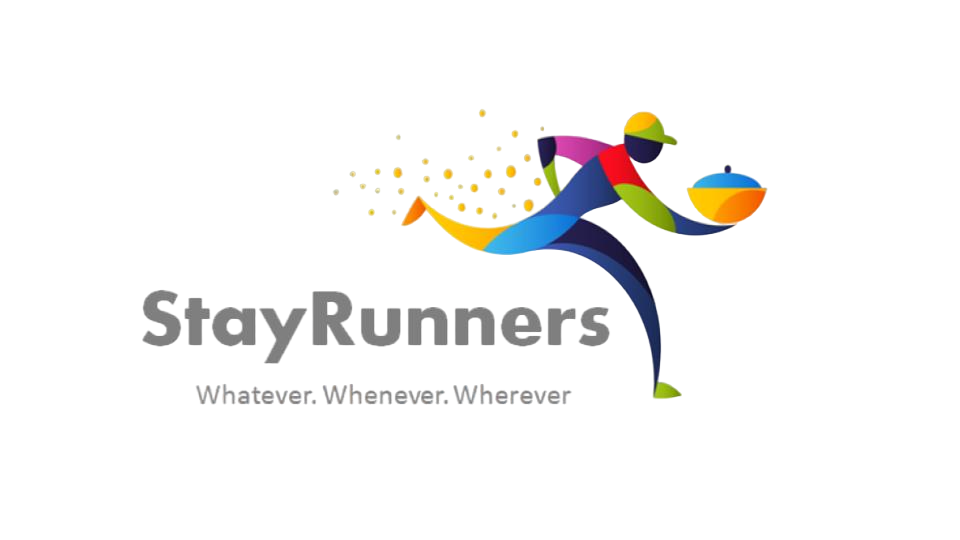 StayRunners 24 Hour Alcohol Vape Weed Liquor Delivery