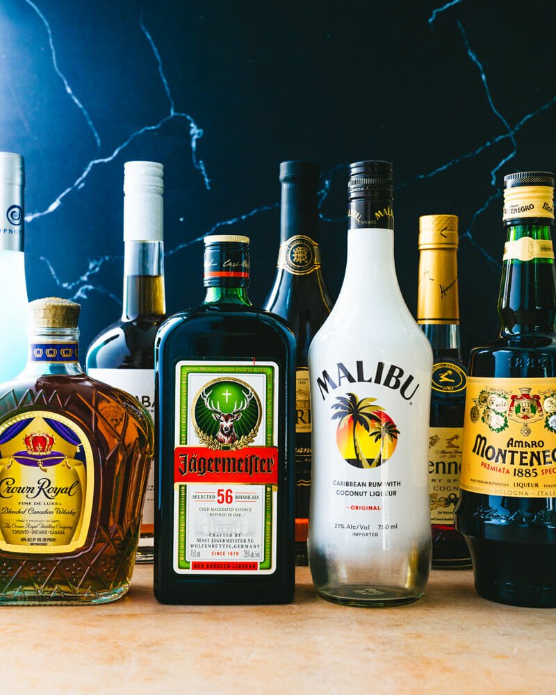 alcohol delivery after hours alcohol
after hours liquor 

liquor store near me
24 hour alcohol

24 hours alcohol delivery
24 hour liquor
alcohol delivery
liquor delivery
alcohol delivery 
liquor store near me
liquor store open near me